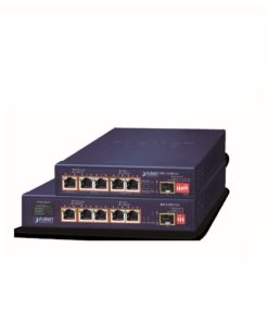 4-7 portni switch
