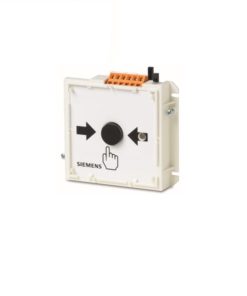 DMA1103D