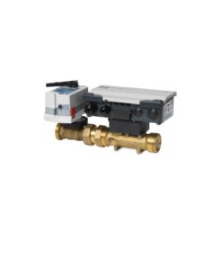 Inteligentni ventili