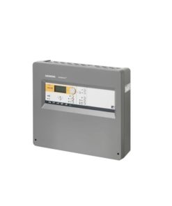 Cerberus FIT Konvencionalni - centrale