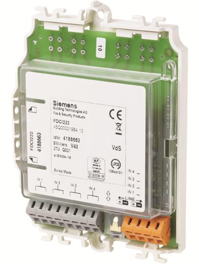 siemens cerberus pro 922 software siemens cerberus pro 922 software