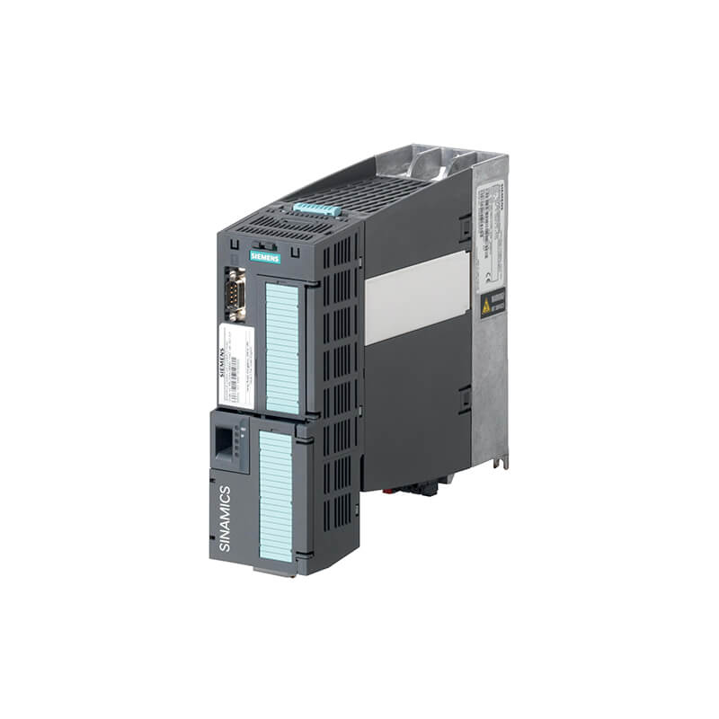 Frekventni regulatori IP20