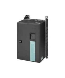 Frekventni regulatori IP55