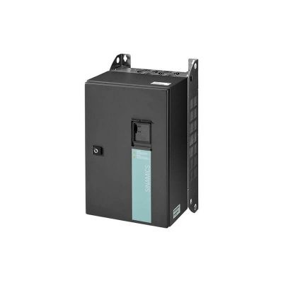 Frekventni regulatori IP55