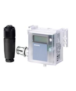 Senzori diferencijalnog pritiska