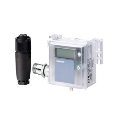 Senzori diferencijalnog pritiska