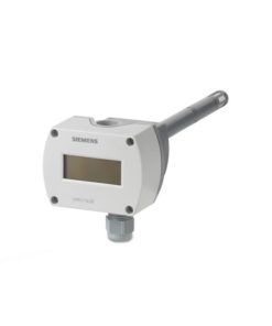 Senzori kvaliteta vazduha