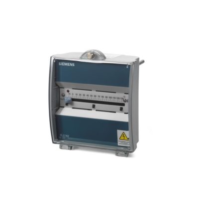 Synco 100 kontroleri