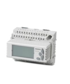 Synco 200 kontroleri