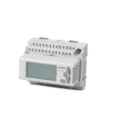 Synco 200 kontroleri