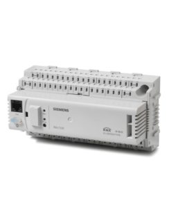 Synco 700 kontroleri