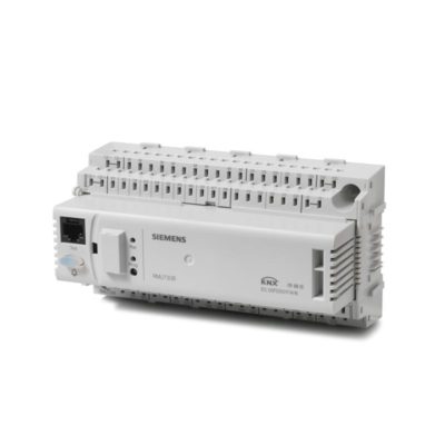 Synco 700 kontroleri