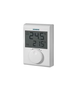 Termostati za grejanje/hladjenje