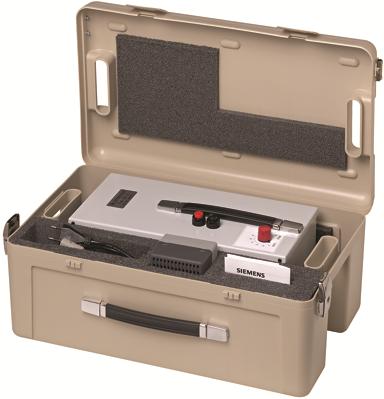 cerberus pro 922 cerberus pro 922