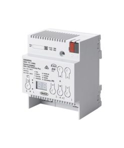 KNX sistemski proizvodi