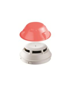 Cerberus FIT Konvencionalni - detektori i javljaci