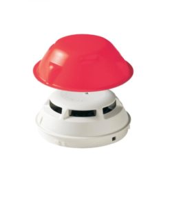 Cerberus PRO - detektori i rucni javljaci