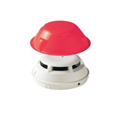 Cerberus PRO - detektori i rucni javljaci