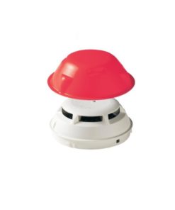 Cerberus FIT Adresabilni - detektori i javljaci