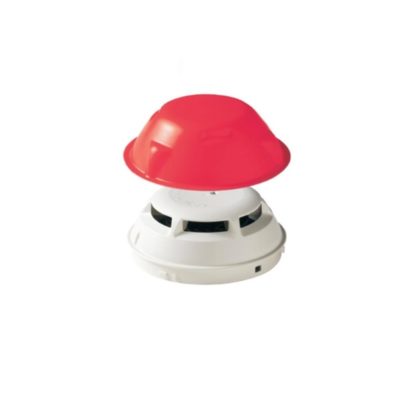 Cerberus FIT Adresabilni - detektori i javljaci