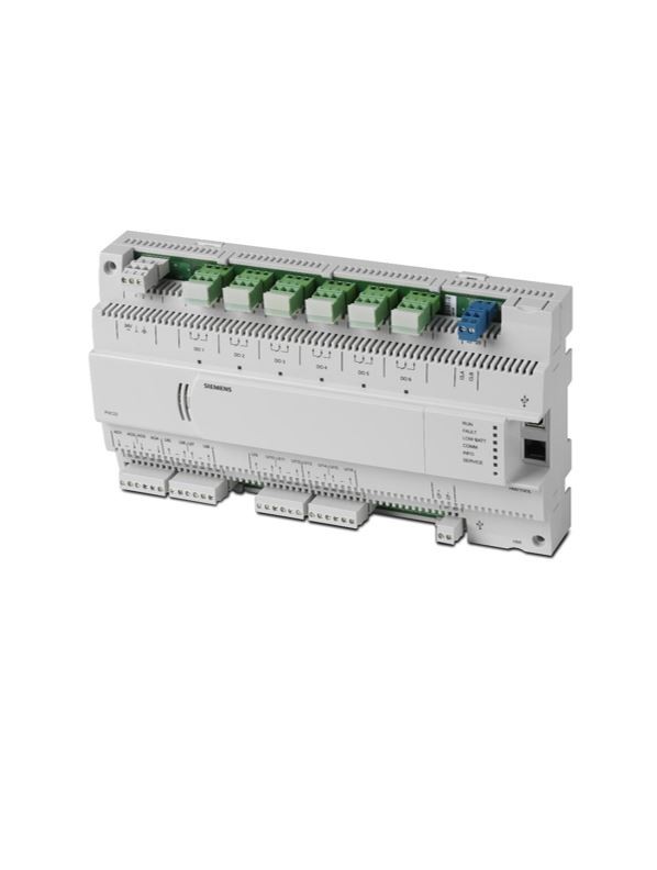 PXC22.1-E.D