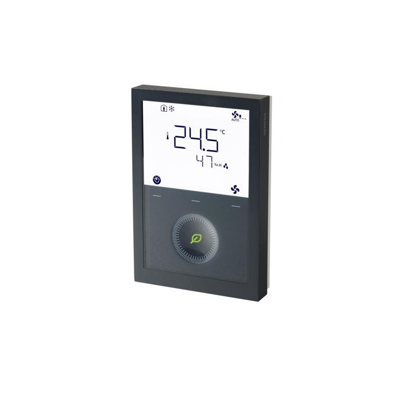 KNX termostati