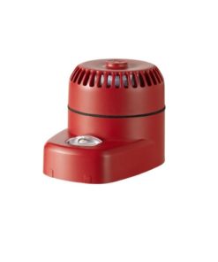 Cerberus PRO - alarmni uredjaji