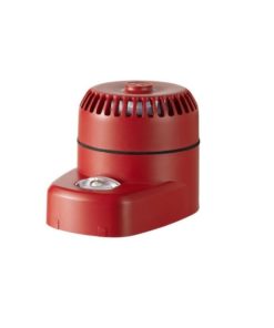 Cerberus FIT Adresabilni - alarmni uredjaji