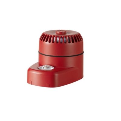 Cerberus FIT Adresabilni - alarmni uredjaji