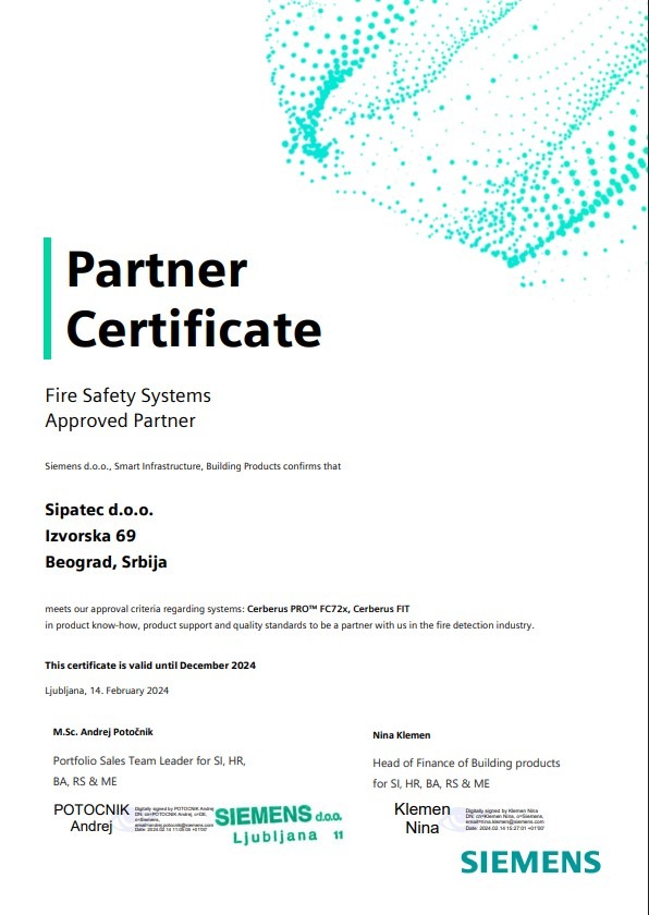 Sipatec-Siemens-Partner-Certificate-FSS-2024