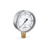 Ashcroft 8008A Pressure Gauge