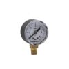 Ashcroft pressure gauge UG1