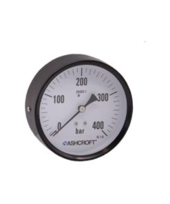 Ashcroft pressure gauge UG2