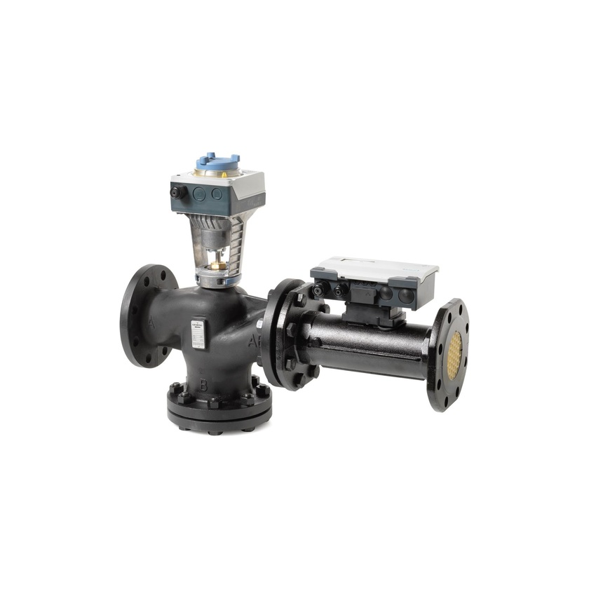 EVF4U20A080