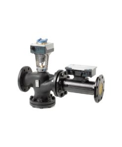 EVF4U20A100