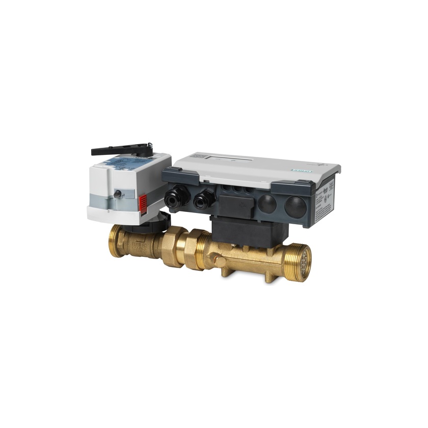 EVG4U10A020