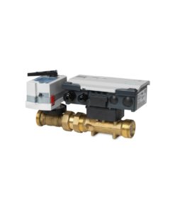 EVG4U10A040