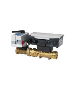 EVG4U10A050