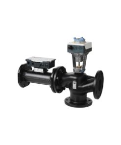 EXF4U20A065