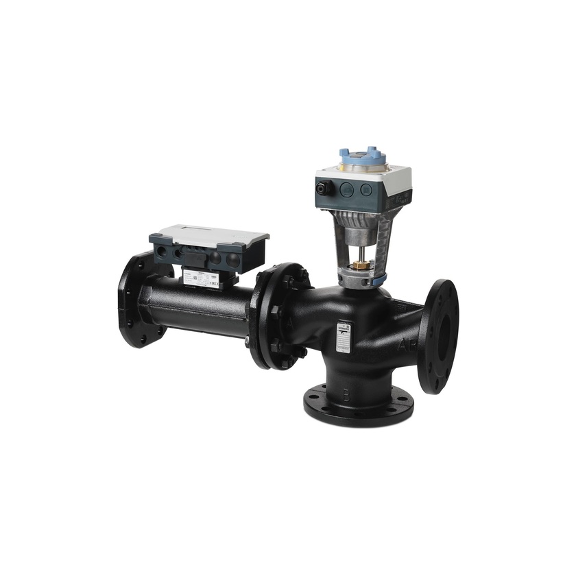 EXF4U20A065