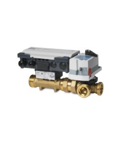 EXG4U10A025