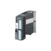 G120P-0.75/32A Siemens variable speed drive