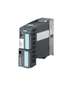 G120P-0.75/32A Siemens variable speed drive
