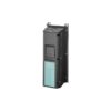 Siemens G120P-1.1/35A VSD for HVAC