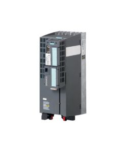 Siemens G120P-11/32B VSD for HVAC