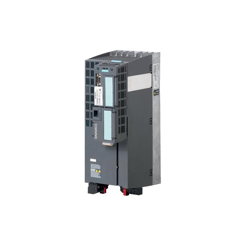 Siemens G120P-18.5/32A VSD for HVAC
