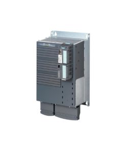 Siemens G120P-22/32B VSD for HVAC