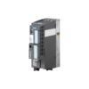 Siemens G120P-4/32A VSD for HVAC