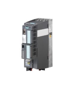 Siemens G120P-4/32B VSD for HVAC
