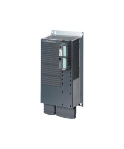 Siemens G120P-45/32A VSD for HVAC